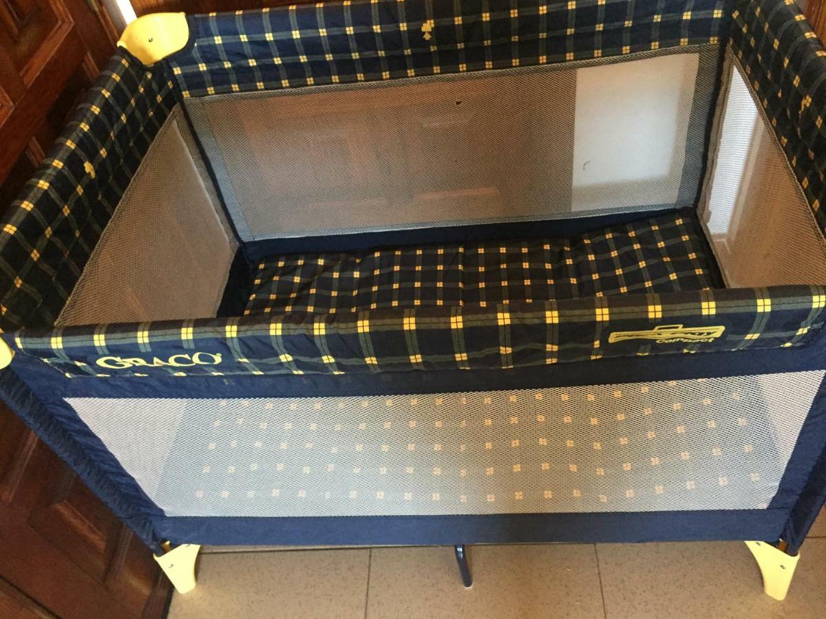 פלאייה דה לאס אמריקס Apartamentos Olympia מראה חיצוני תמונה