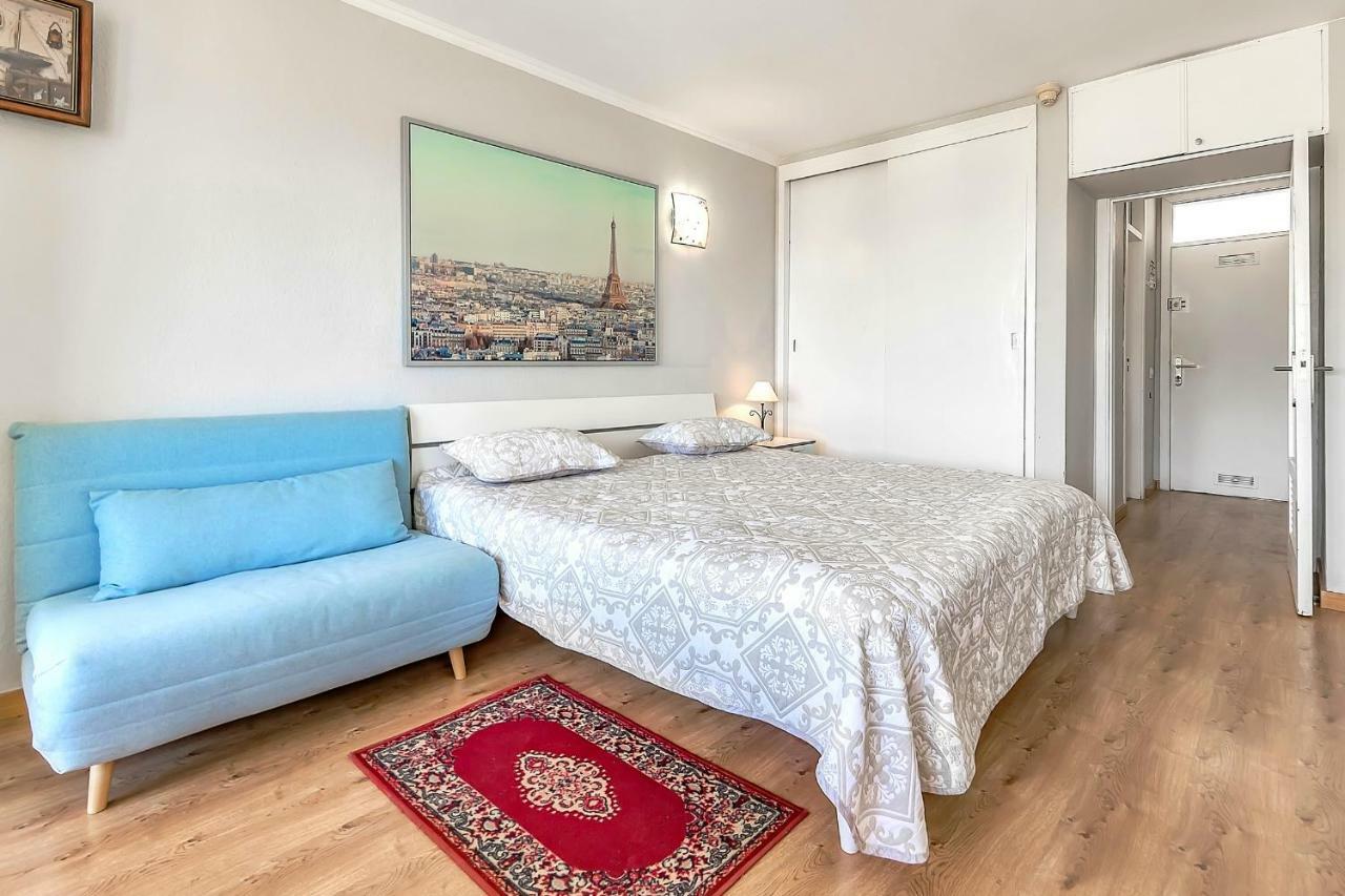 פלאייה דה לאס אמריקס Apartamentos Olympia מראה חיצוני תמונה