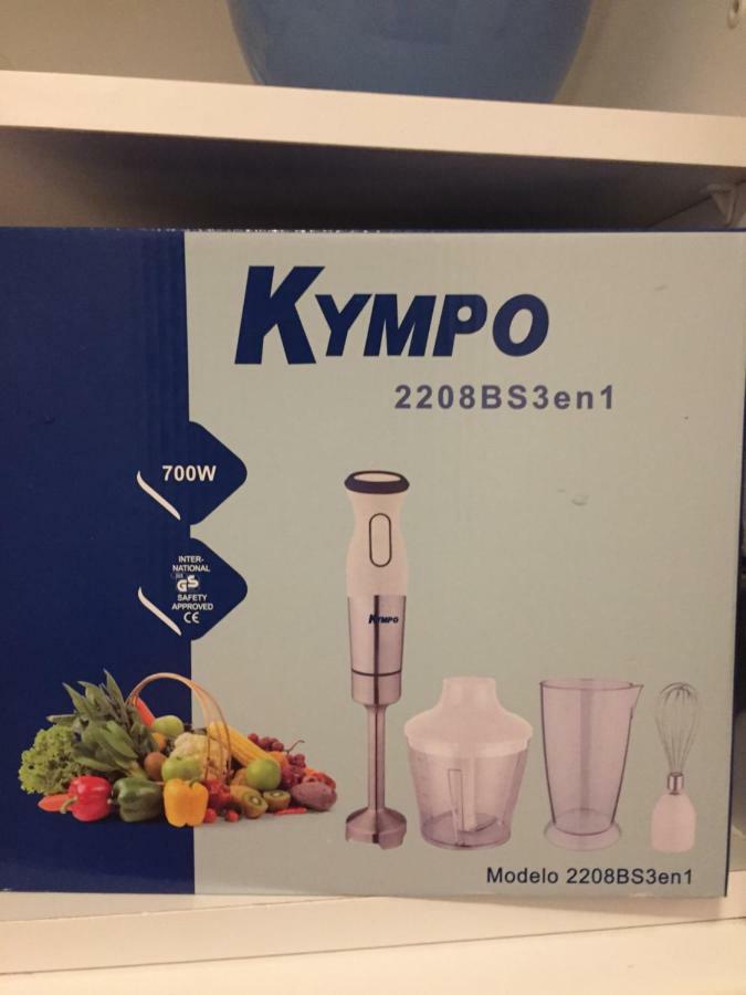 פלאייה דה לאס אמריקס Apartamentos Olympia מראה חיצוני תמונה